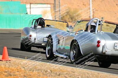 media/Oct-26-2024-Cobra Club (Sat) [[ed594ebad6]]/Yellow Group/Session 2 (Turn 4)/